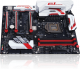 Płyta główna Gigabyte xx 4