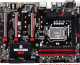 Płyta główna Gigabyte GA-Z170X Gaming 3 1