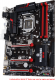 Płyta główna Gigabyte GA-Z170X Gaming 3 2
