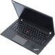 Laptop Lenovo Lenovo ThinkPad T460S i5-6200U 8GB 240GB SSD 1920x1080 Klasa A- Windows 10 Home uniwersalny 1