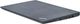Laptop Lenovo Lenovo ThinkPad T460S i5-6200U 8GB 240GB SSD 1920x1080 Klasa A- Windows 10 Home uniwersalny 4