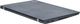 Laptop Lenovo Lenovo ThinkPad T460S i5-6200U 8GB 240GB SSD 1920x1080 Klasa A- Windows 10 Home uniwersalny 5