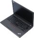 Laptop Lenovo Lenovo ThinkPad X260 i5-6300U 16GB 240GB 1920x1080 Klasa A Windows 10 Professional uniwersalny 6