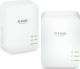 Adapter powerline D-Link AV2 1000 HD (DHP-601AV/E) 1