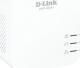 Adapter powerline D-Link AV2 1000 HD (DHP-601AV/E) 4