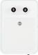 Adapter powerline D-Link AV2 1000 HD (DHP-601AV/E) 5