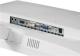 Monitor Asus VC239H-W 5