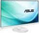 Monitor Asus VC239H-W 2