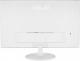 Monitor Asus VC239H-W 3