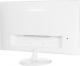 Monitor Asus VC239H-W 4
