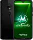 Smartfon Motorola Moto G7 64 GB Dual SIM Czarny  (00723755133228) 1