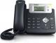Telefon Yealink T21 E2 1
