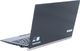 Laptop Toshiba Toshiba Portege Z20T-C 2w1 M5-6Y54 8GB 256GB SSD 1920x1080 Klasa A Windows 10 Home uniwersalny 4