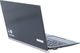 Laptop Toshiba Toshiba Portege Z20T-C 2w1 M5-6Y54 8GB 256GB SSD 1920x1080 Klasa A Windows 10 Home uniwersalny 5