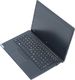 Laptop Toshiba Toshiba Portege Z20T-C 2w1 M5-6Y54 8GB 256GB SSD 1920x1080 Klasa A Windows 10 Home uniwersalny 7