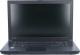 Laptop Toshiba Satellite Pro A50 BK + Kamera internetowa 1