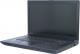 Laptop Toshiba Satellite Pro A50 BK + Kamera internetowa 1