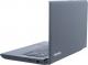 Laptop Toshiba Satellite Pro A50 BK + Kamera internetowa 2