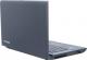 Laptop Toshiba Satellite Pro A50 BK + Kamera internetowa 3