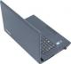 Laptop Toshiba Satellite Pro A50 BK + Kamera internetowa 4