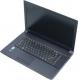 Laptop Toshiba Satellite Pro A50 BK + Kamera internetowa 5