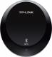 Adapter bluetooth TP-Link HA100 minijack 3,5mm 1