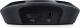 Adapter bluetooth TP-Link HA100 minijack 3,5mm 2