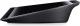 Adapter bluetooth TP-Link HA100 minijack 3,5mm 3