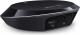 Adapter bluetooth TP-Link HA100 minijack 3,5mm 4