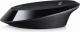 Adapter bluetooth TP-Link HA100 minijack 3,5mm 5