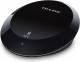 Adapter bluetooth TP-Link HA100 minijack 3,5mm 6
