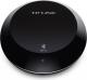 Adapter bluetooth TP-Link HA100 minijack 3,5mm 7