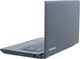 Laptop Toshiba Toshiba Satellite Pro A50 BK i3-4000M 8GB 320GB HDD 1366x768 QWERTY PL Klasa A+ Windows 10 Professional + Torba + Mysz uniwersalny 2