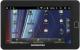Nawigacja GPS Modecom FreeWAY SX 7.0 (NAV-FREEWAYSX70-AM-EU) 9