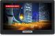 Nawigacja GPS Modecom FreeWAY SX 7.0 (NAV-FREEWAYSX70-AM-EU) 1