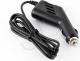 Nawigacja GPS Modecom FreeWAY SX 7.0 (NAV-FREEWAYSX70-AM-EU) 2