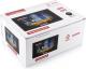Nawigacja GPS Modecom FreeWAY SX 7.0 (NAV-FREEWAYSX70-AM-EU) 4