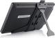 Nawigacja GPS Modecom FreeWAY SX 7.0 (NAV-FREEWAYSX70-AM-EU) 5