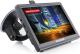 Nawigacja GPS Modecom FreeWAY SX 7.0 (NAV-FREEWAYSX70-AM-EU) 6