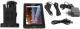 Nawigacja GPS Modecom FreeWAY SX 7.0 (NAV-FREEWAYSX70-AM-EU) 7