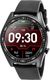 Smartwatch Rubicon ZR612A Czarny  (15350-uniw) 1
