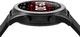 Smartwatch Rubicon ZR612A Czarny  (15350-uniw) 3