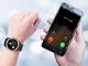 Smartwatch Rubicon ZR612A Czarny  (15350-uniw) 8