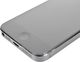 Smartfon Apple iPhone 5 1/16GB Czarny Klasa A- 4