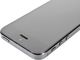 Smartfon Apple iPhone 5 1/16GB Czarny Klasa A- 5