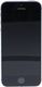 Smartfon Apple iPhone 5s A1457 4" A7 16GB, LTE, Touch ID, Space Gray Klasa A- iOS + szkło hartowane 9H (114496) 1