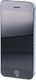 Smartfon Apple iPhone 5s A1457 4" A7 16GB, LTE, Touch ID, Space Gray Klasa A- iOS + szkło hartowane 9H (114496) 1
