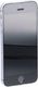 Smartfon Apple iPhone 5s A1457 4" A7 16GB, LTE, Touch ID, Space Gray Klasa A- iOS + szkło hartowane 9H (114496) 2