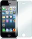 Smartfon Apple iPhone 5s A1457 4" A7 16GB, LTE, Touch ID, Space Gray Klasa A- iOS + szkło hartowane 9H (114496) 7