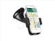 SBS Mobile Uchwyt zaciskowy do samochodu TE0UCH1AW 1